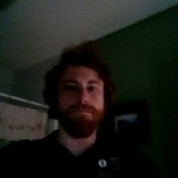 Irishredhead0305 offline chatrum