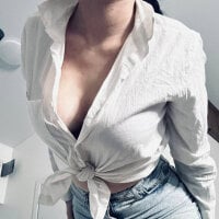 _barbara's Avatar Pic
