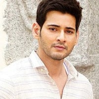 pavanmahesh341
