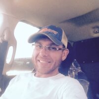 DirtyWhiteBoy6979's Profile Photo