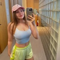 cutegirlonline29's Avatar Pic