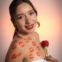 Emily__parker__ webcam model