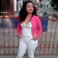 GerazadeRodriguez offline chatrum