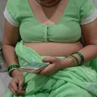 Rajk789456