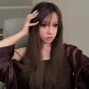 Lana_liberty66