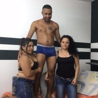 3lovers offline chatrum