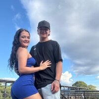 amber_tonny77