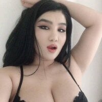 MeeeracleSpace's Offline Chat Room