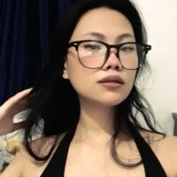 VelvetCharm_pinay model avatar