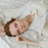 _Suunbeam_'s Avatar Pic