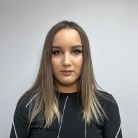 KarenVilesn Offline chat-huone