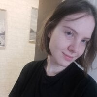 AccaHeyer's Profile Pic