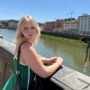Adele_azzurro