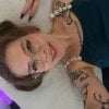 Natural_pussy
