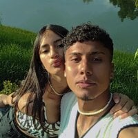 Damian_and_roxanne