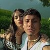 Damian_and_roxanne
