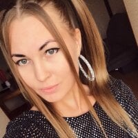 Pokój czatu offline – Ellis_Fox77