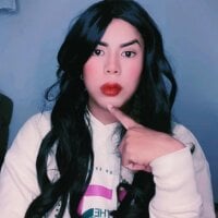 ambar_fox_s
