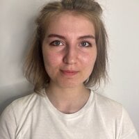 BeakkiSwy's Offline Chat Room