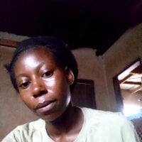 nomsa1523's Avatar Pic