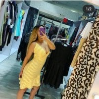 korean_mi1k offline chatrum