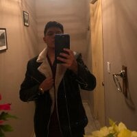 Blade_Ryder666