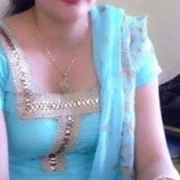 Cute-Vedika webcam model