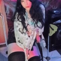 Офлайн-чат Slut_Mashay