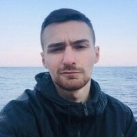 shottanshow's Avatar Pic