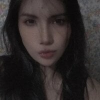 hotnaughty143 model avatar