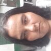 YaninaMariel's Offline Chat Room