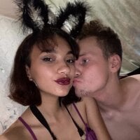 Sala de chat offline de enjoyment365