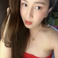 sexyhotkoreana