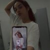 Sarasweetlove22