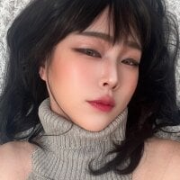 Luna-chan's Avatar Pic