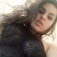 riccos_venus' Offline Chat Room