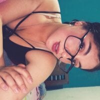 dailalonch webcam model