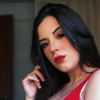 moranguinho22a webcam model