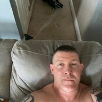 Bisexualorgasms 离线聊天室