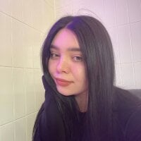 mary_wells-