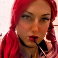 Sissytrapdolly24Live Webcam