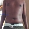 Thick_boy45