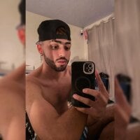 SoyWilmito webcam