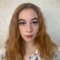 MarinaBerti's Offline Chat Room