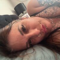 Ivy-Belle's Avatar Pic