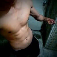 Brayan-2626's Offline Chat Room