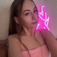 Haileyjuice