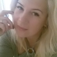 milfmila2020's Offline Chat Room