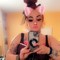 ThatSOulSnatcher69 webcam