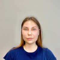 ElisabetCote's Offline Chat Room